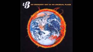 US3 - An Ordinary Day in an Unusual Place - Why
