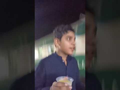 Tour Karachi To Punjab Met With Skrrrr Iblaha Ya Hiwan Skrrrr Must Be Watch