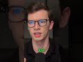 Избавление от шейных проблем эффективные методы и советы