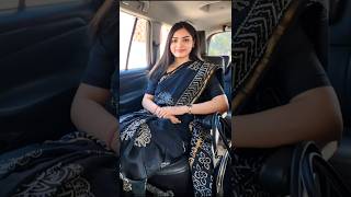 IAS 💕 Priya Rani Air 69 motivation cse aspirants ✨#upsc #motivation #topper#trending #priyarani #ias