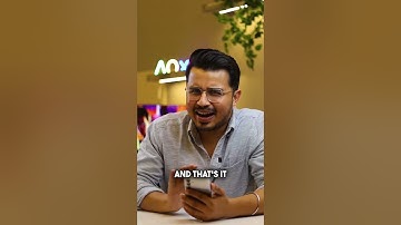 Block Ads #youtubeshorts #shorts #techshorts #ads #android