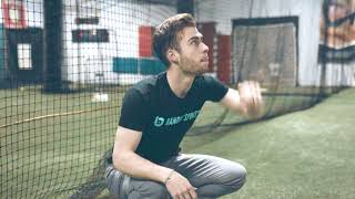 How to Use Mini EZ Curves // Bandit Sports