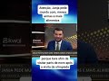 Não Se CALÉM 