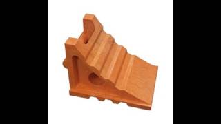 CONEXPO 2026 CON/AGG Day 2 ReCap  #conexpoconagg #conexpo