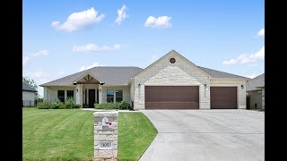 105 Broadmoor Street video tour