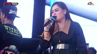 Download Lagu PECAK WELUT // CITRA NADA LIVE DUKUH PENGILON - DESA WANATAWANG // KEC.SONGGOM - BREBES MP3