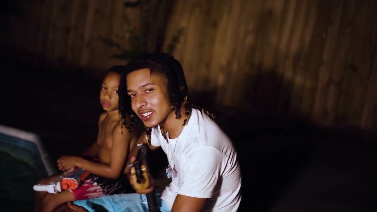 BBT DC- Breakin' Bread (Dir By. 