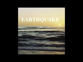 Capture de la vidéo Simon Joyner - Earthquake (Official Audio)