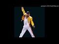 Miniature de la vidéo de la chanson Living On My Own (The Egg Remix)