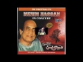 Mehdi Hassan.....    Muhabbat Karne Wale (very rare version) Mp3 Song