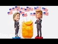 The Cocktail You Need to Get Through the Election | Bon Appetit