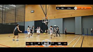 第二十五屆HBL PLUS 63266 1