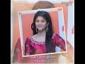 Meghaakash lovers  eechi elumichi  arrahman song  status 2020  bibinraj editz