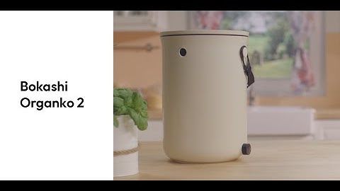 30  Bokashi Organko 2