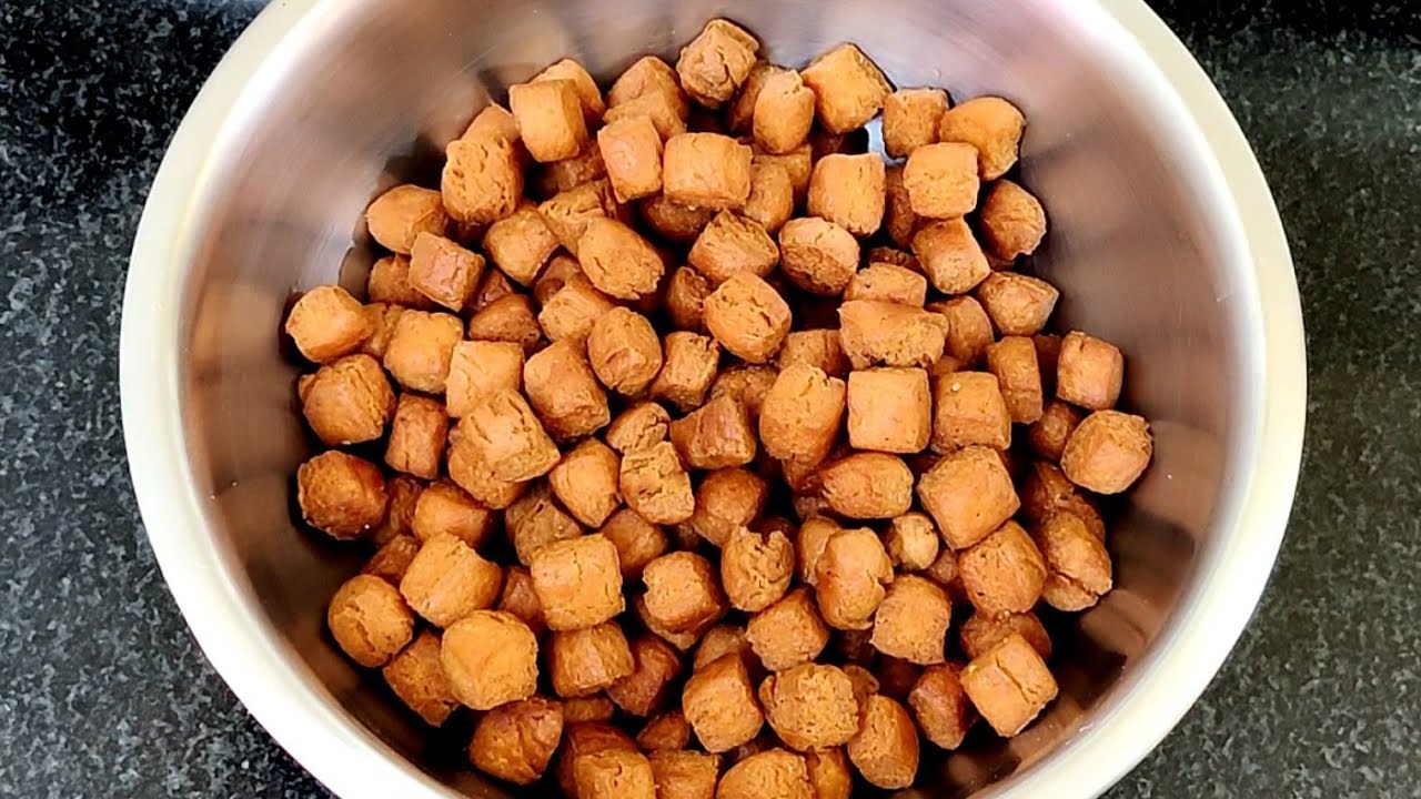 Gala Gala Recipe Diwali Palagaram Maida Biscuit / Shakarpara Recipe