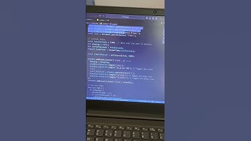 Day 12 Watch Timer ⌛ in JavaScript Project Language. #cr7 #code #developer