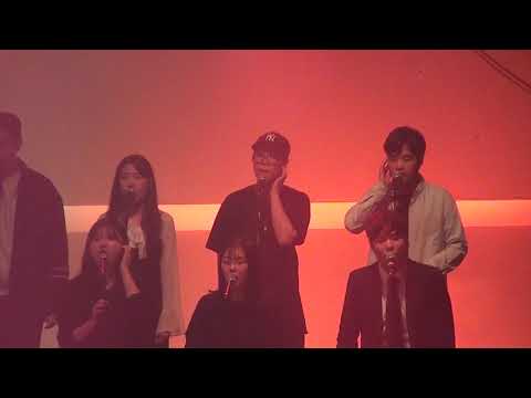16  합주실기 1 3