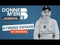 Donne men 5  aymeric pataud ap crations