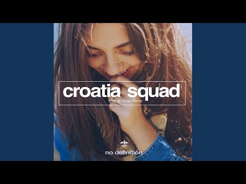 MP3 THE D MACHINE CROATIA SQUAD 320 КБИТ СКАЧАТЬ БЕСПЛАТНО MP3 THE D MACHINE CROATIA SQUAD 320 КБИТ СКАЧАТЬ БЕСПЛАТНО