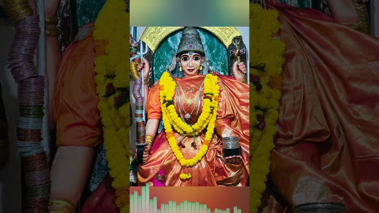 Mullamambikaku dandalu 