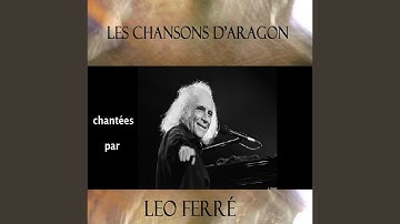 Thumbnail of L'étrangère