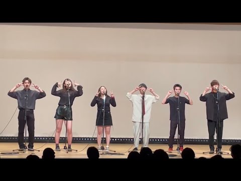 め組のひと「RATS&STAR/め組のひと」