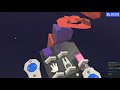 교육활용VR 6 - BLOCKS