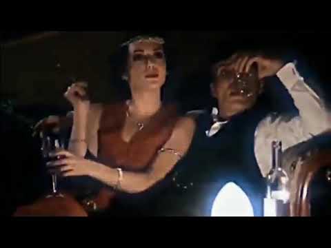 حلات وتس حب بحب خيانه بخيانه