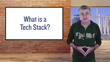 PromoCorner Tech Talk Nov 2020