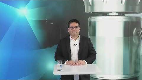 Webinar - Scroll-Free Turning