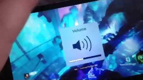 I got, a shoutout from Lispy Jimmy