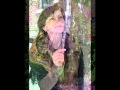 Download Юлия Шустрая Юлия Шустрая