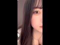 【TikTokライブ】サービスがすごい女神　放送事故 チラまとめ