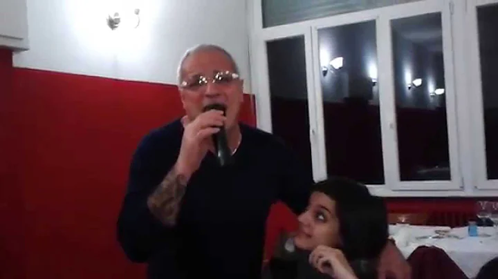michele di napoli