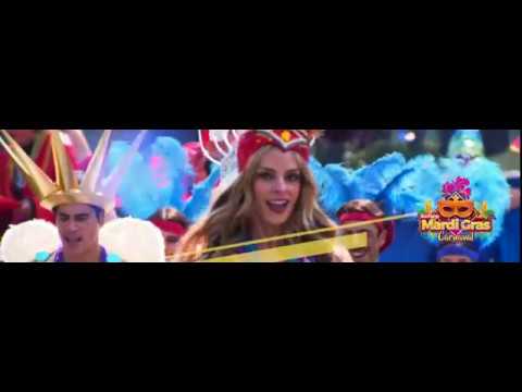 mardi-grass-el-carnaval-más-espectacular-en-six-flags-méxico!