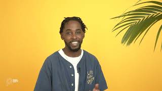 Meditation Made Easy - Breathe Into It (Chapter 3 Lesson 2)