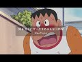 【洋楽𝐏𝐥𝐚𝐲𝐥𝐢𝐬𝐭】 気づけばリピート止まらないプレイリスト🎧💫 relaxing/chillout/work/study