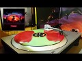 Nightmare on Elm street (1984) Soundtrack (Full Vinyl Rip)