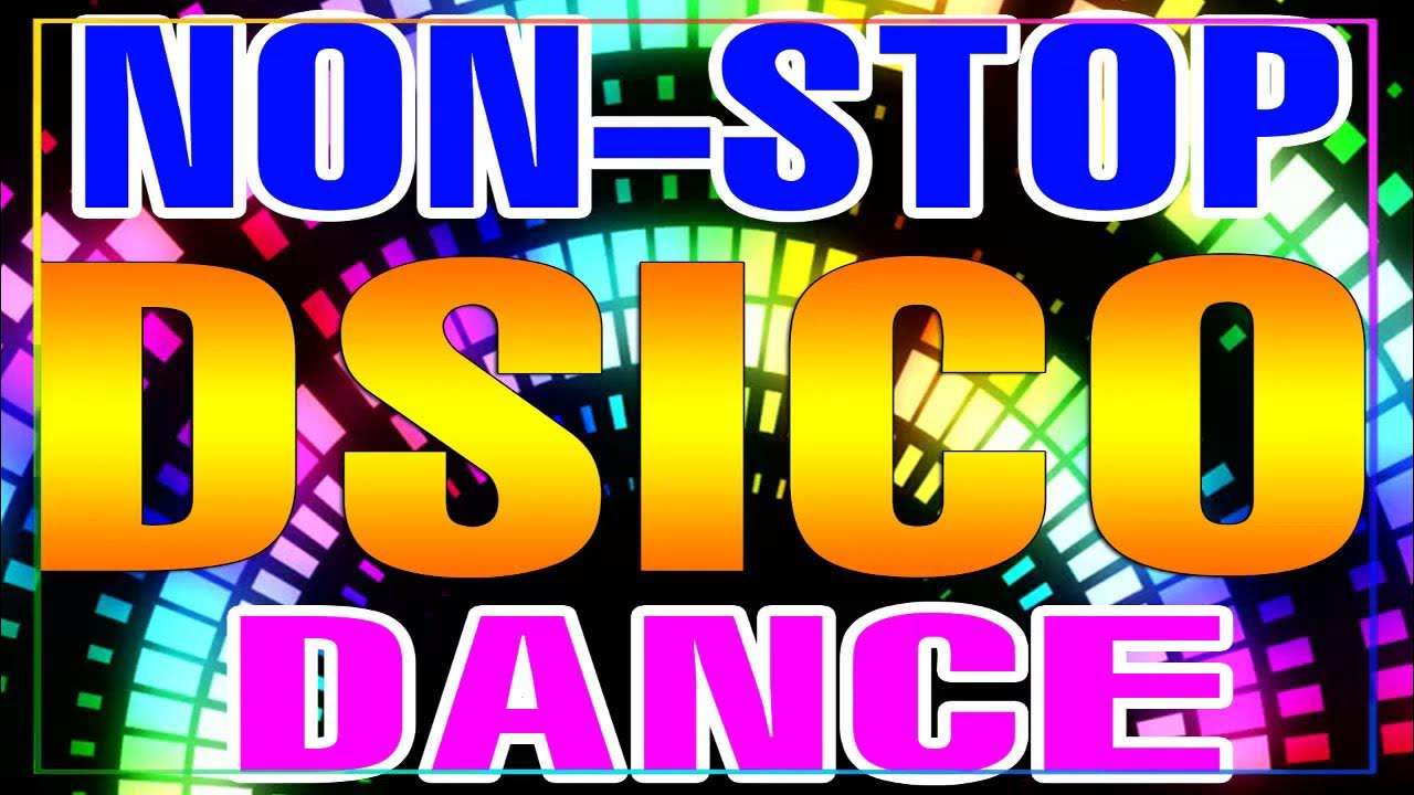 Супер диско хит. Диско 8090. golden hits of disco 8090. discoteka the best 6. hot disco hits.