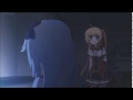Wagamama High Spec The Animation Episode 5 