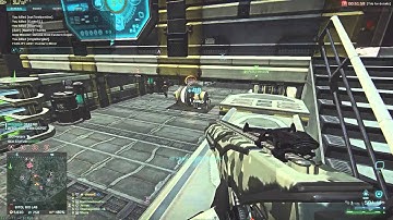 Planetside 2 - Lol, what a fail