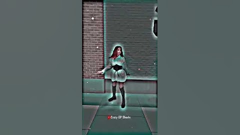 LOVELY  SONG 😍😍4K STATUS  FULL WHATSAPP 💥#shortyoutubescreen #love #alightmotion #xml_file #hdrxml