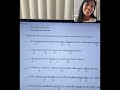 TOEFL Review Exercise Skills 1-20, Structure & Written Expression l, Longman Introductory #toefl
