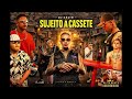 [FREE] “"sujeito a cacete"“ | Beat de Funk 2026 AGRESSIVO | MC Lele JP, MC Tuto, MC IG