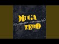 Muga zero