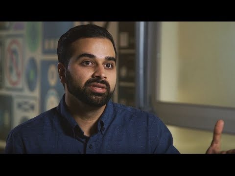 Adobe I/O User Management SDK