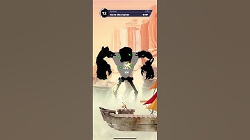 Global Raid Takedown#taptitans2 #tapping #mobilegaming #gameplay #idle #idlegaming #shorts