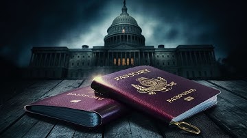 Power of Foreign Trustees & Private Trust Bank Account [Money, Generation Wealth & Banking]