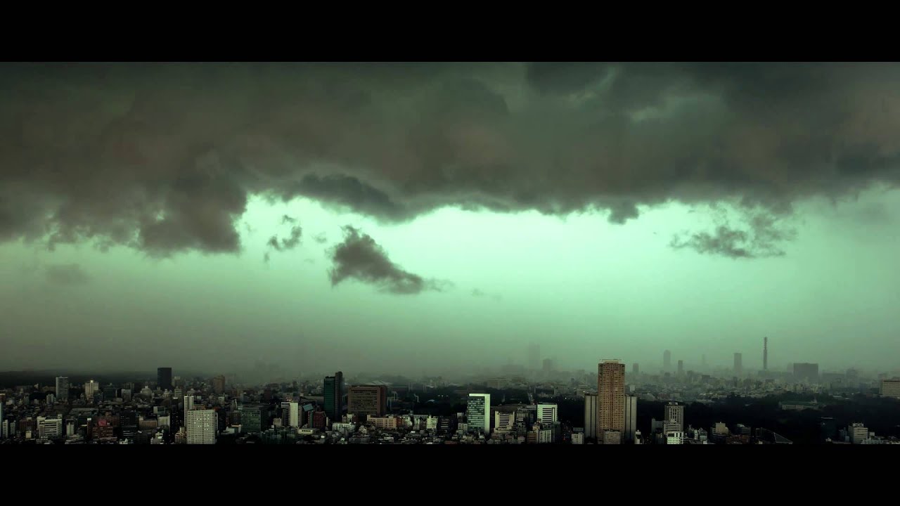 I Hope We Walk The Last Mile Together: CLOUDS I Hope We Walk The Last Mile Together: CLOUDS