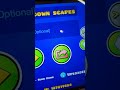 Unnerfed Slow Down Scapes:Original Vs Layout (Oficial/Verificação Legitima) Vs Hitboxes